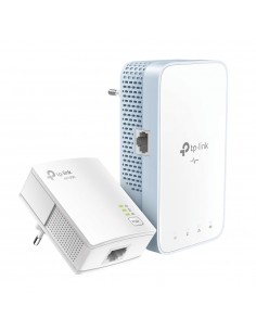 TP-Link TL-WPA7517 KIT...